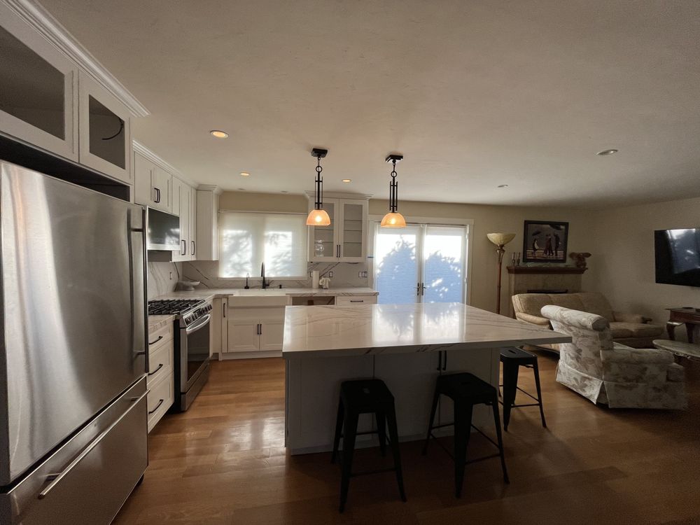 image of business Avila Flooring