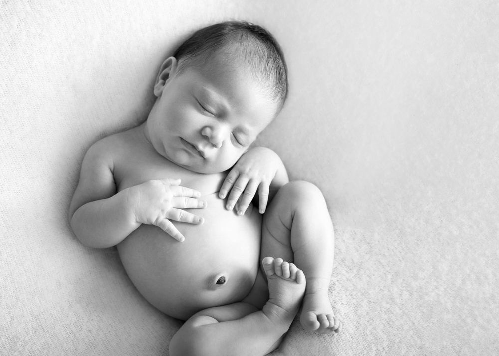 Kim Forrester Photography