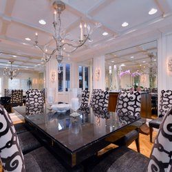 baltimore design group get quote interior design 35 main st