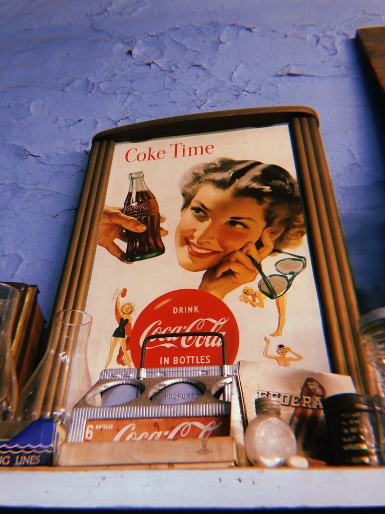 Belhaven Memorial Museum