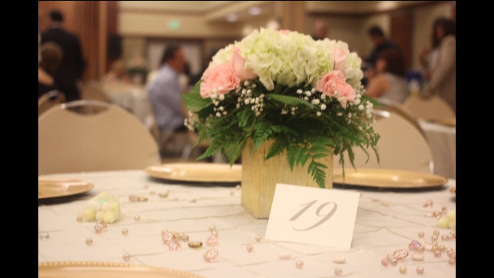 Hugo’s Flower Shop 25 Photos & 37 Reviews Florists Pomona, CA