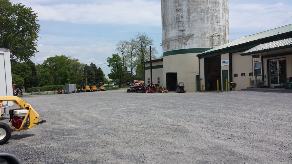 image of business Stoney Creek Rentals