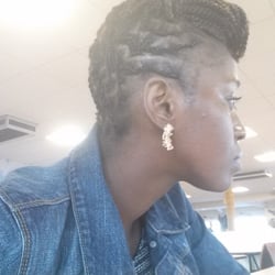 Locks N Chops Natural Hair Salons 12 Foto S 27 Reviews