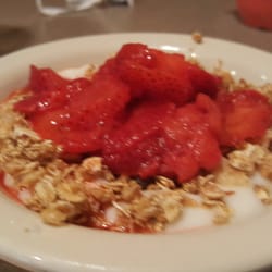 The Best 10 Restaurants Near Dinosaur World In Plant City Fl Yelp 1 Fred S Southern Kitchen