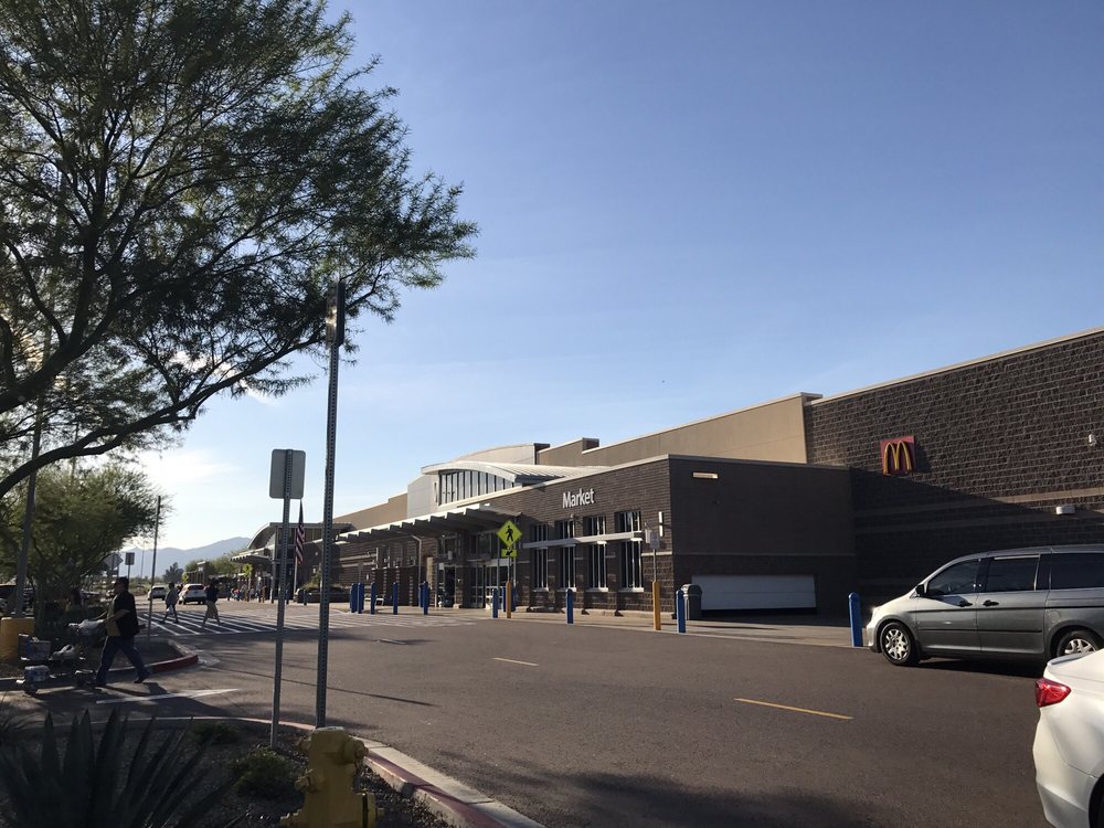 Walmart Supercenter 19 Photos & 37 Reviews Department Stores