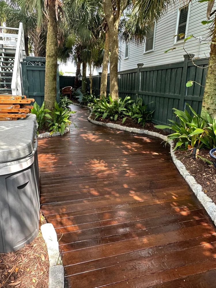 David Watson Remodeling