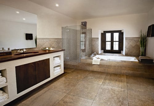 image of business Best Tile of Vermont