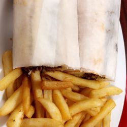 Best Deshi Restaurants In Atlantic City Nj Yelp Mr Steak