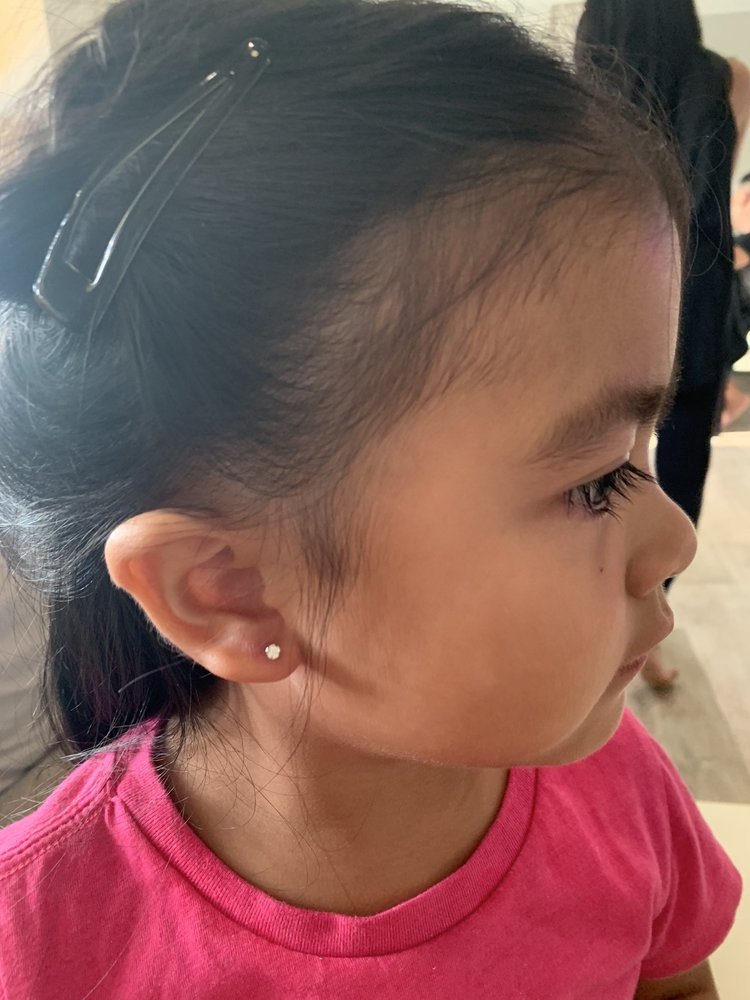 image of business Le Dao, MD