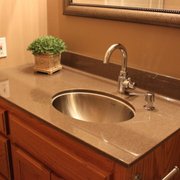 Cmp Group 36 Photos Kitchen Bath 5216a Business 50 W Photo Of Cmp Group Jefferson City Mo United States