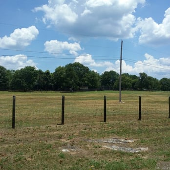 Alabama Randy Owen’s Home - Home Staging - 2990 County Rd 256, Fort