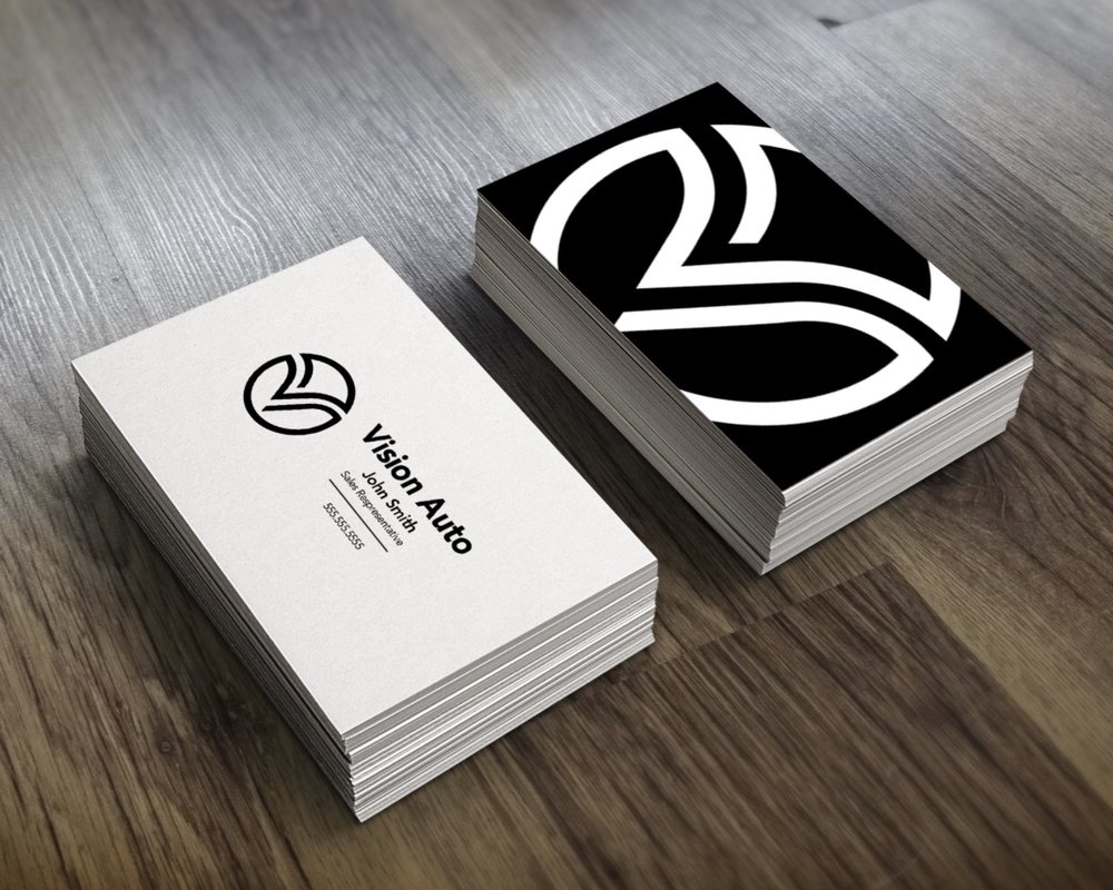 Sway Graphix