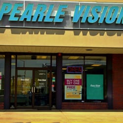 pearle vision 14 reviews optometrists 7111 w alameda ave vision works lakewood colorado