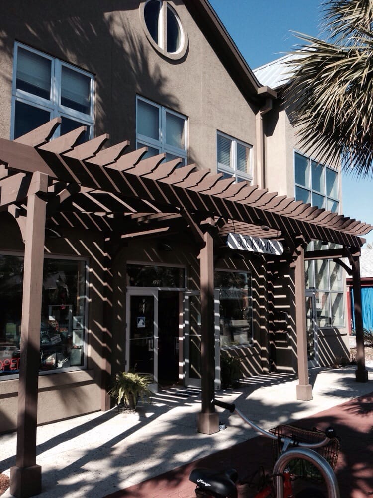 The BookMark 16 Reviews Bookstores 220 1st St, Beaches, Neptune Beach, FL Phone Number