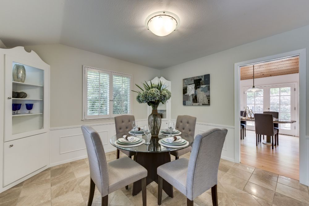 image of business Casa Royal Home Staging