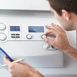 image of business Phoenix Heating & Air Conditioning