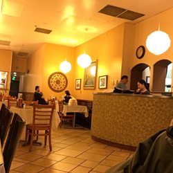 Pho No 1 Order Online 207 Photos 288 Reviews Vietnamese Photo Of Pho No 1 Fair Oaks Ca United States Interior