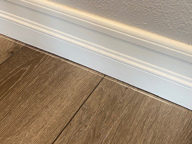 image of business TRS Tile