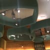 Pizza Express