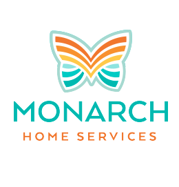 image of business Monarch Home Services Fresno