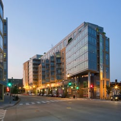 View 14 40 Photos 20 Reviews Apartments 2303 14th St Nw Photo Of View 14 Washington Dc United States