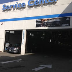 Culver City Honda Service >> Miller Honda Culver City Closed 155 Reviews Car Culver City Honda Service >> Miller Honda Culver City Closed 155 Reviews Car