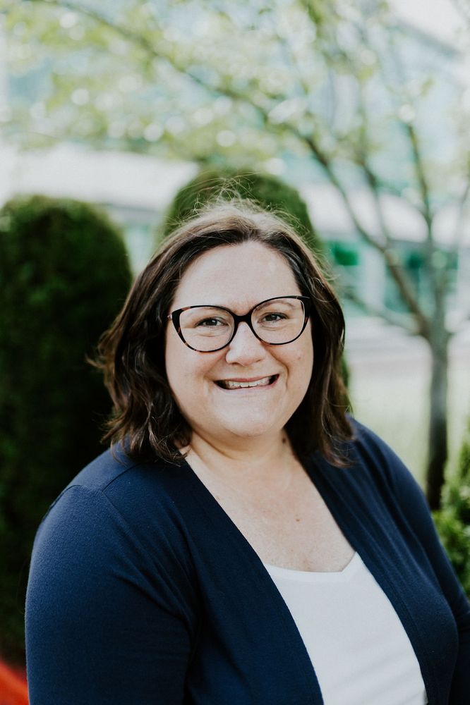 image of business Pediatric Associates