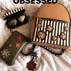 Henri Bendel Closed 17 Photos 19 Reviews Women S Clothing Photo Of Henri Bendel Las Vegas Nv United States