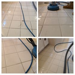 Pathfinders Carpet Cleaning 18 Photos 916 Pathfinders Carpet Cleaning 18 Photos 916 Vista Rd Pasadena Tx Phone Number Yelp