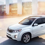 Ed Hicks Nissan >> Mike Shaw Kia - 16 Photos & 11 Reviews - Car Dealers ... Ed Hicks Nissan >> Mike Shaw Kia - 16 Photos & 11 Reviews - Car Dealers ...