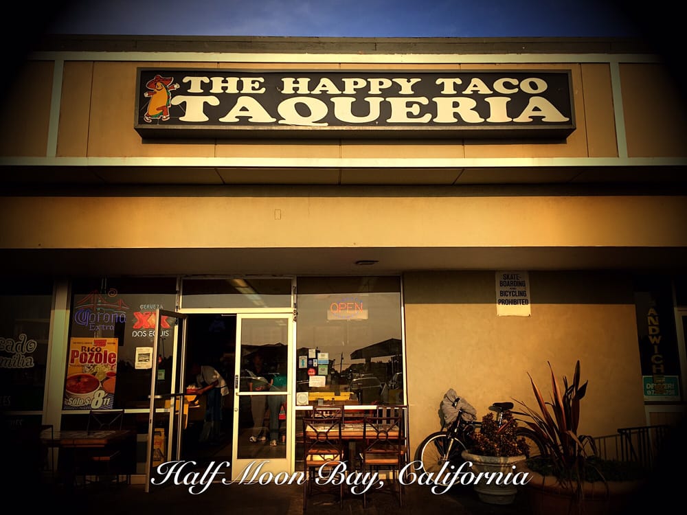 Half Moon Bay Ca Seafood Restaurants Half Moon Bay Ca Seafood Restaurants
