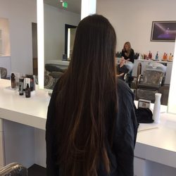 J Roland Salon 18 Photos 63 Reviews Hair Salons 161
