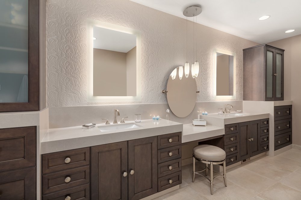 image of business Provanti Designs