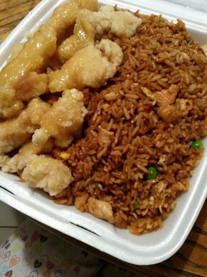 Chinese Restaurants In Windsor That Deliver Chinese Restaurants In Windsor That Deliver