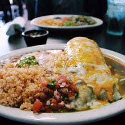 The Best 10 Mexican Restaurants Near Monterey Ca 93940 With Prices La Bahia Mexican American Restaurant