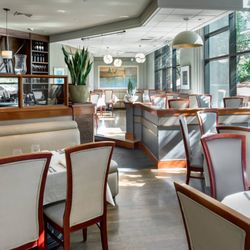 The Best 10 American New Restaurants In Pawtucket Ri Last Cafe Nuovo