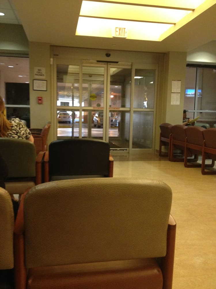 Southwest Medical Surgery Center West Charleston Medical Centers 2450 W Charleston Blvd 