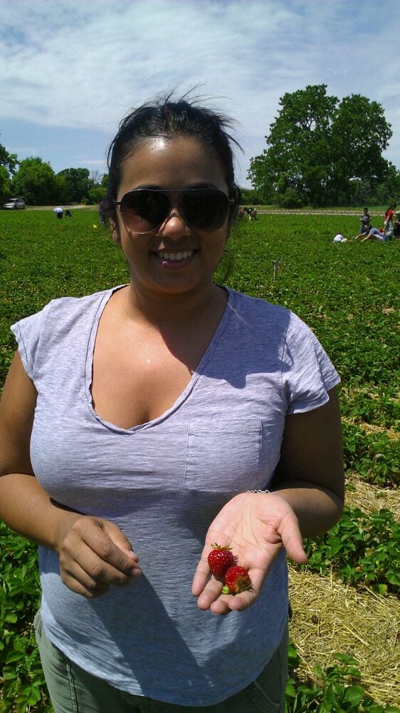 Photos for Barthel Fruit Farm Yelp