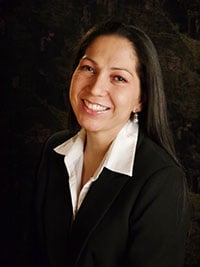 image of business Bellevue Family & Cosmetic Dentistry