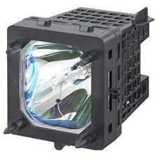 Atlas Electronics