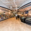 Best Delis in Arlington
