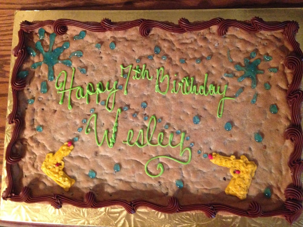Party Cake Shop Brookline Blvd Party Cake Shop Brookline Blvd