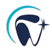 image of business Whitinsville Dental