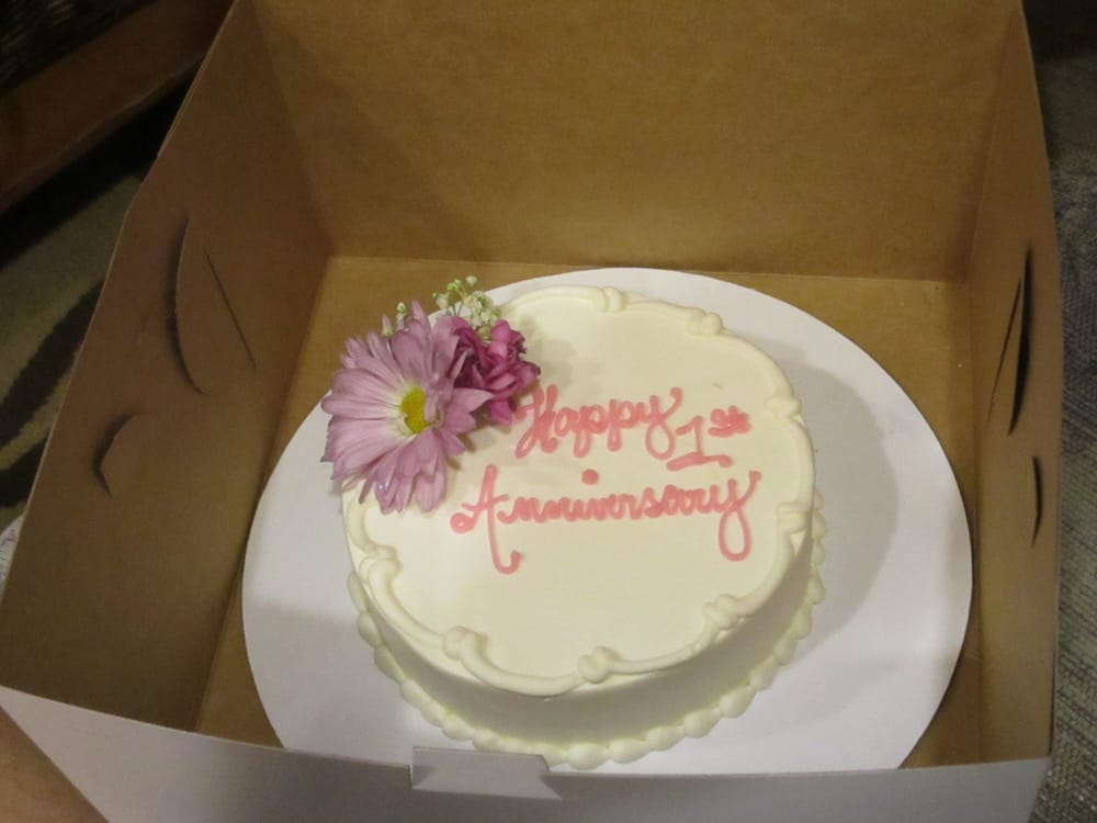 order a wedding cake with baltimore cakery and get a complimentary