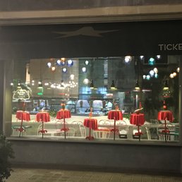 fc barcelona ticket shop fc barcelona ticket shop