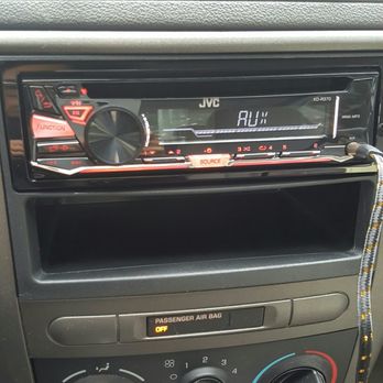 Best Buy Car Stereo Chicago Il Best Buy Car Stereo Chicago Il