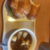 Panera Bread