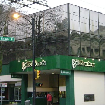 ch 1 of scientology Scientology is a religion of sorts started by a man named l ron hubbard it was founded in 1952 as a sequel to his previous self-help procedure, known as dianetics hubbard said that scientology was a religion, and in 1953 started the church of scientology in camden, new. ch 1 of scientology Scientology is a religion of sorts started by a man named l ron hubbard it was founded in 1952 as a sequel to his previous self-help procedure, known as dianetics hubbard said that scientology was a religion, and in 1953 started the church of scientology in camden, new.