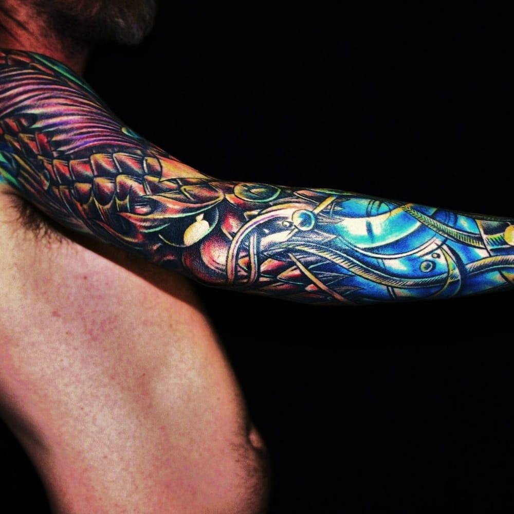 tattoo s sacramento tattoo collections tattoo s sacramento tattoo collections