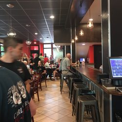 Fire It Up Closed 80 Photos 126 Reviews Mexican 1060 Photo Of Fire It Up Wheaton Il United States